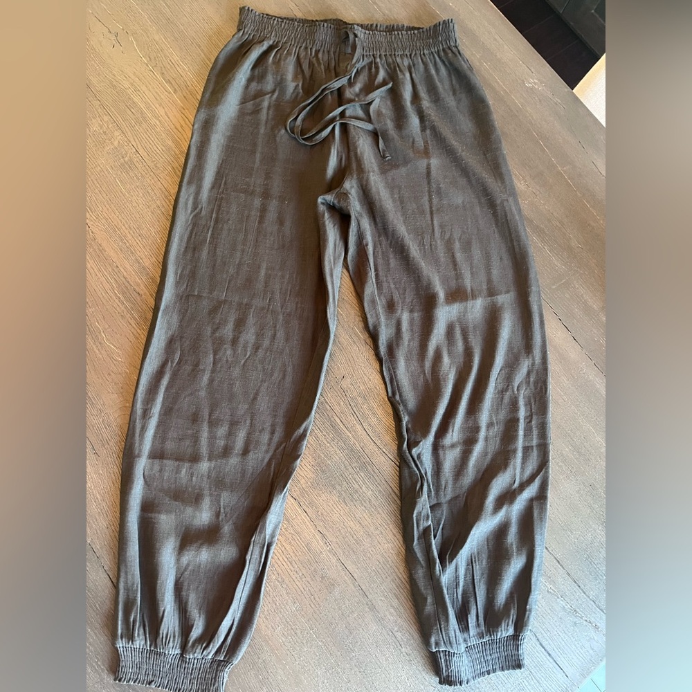 eesome women’s jogger style pant